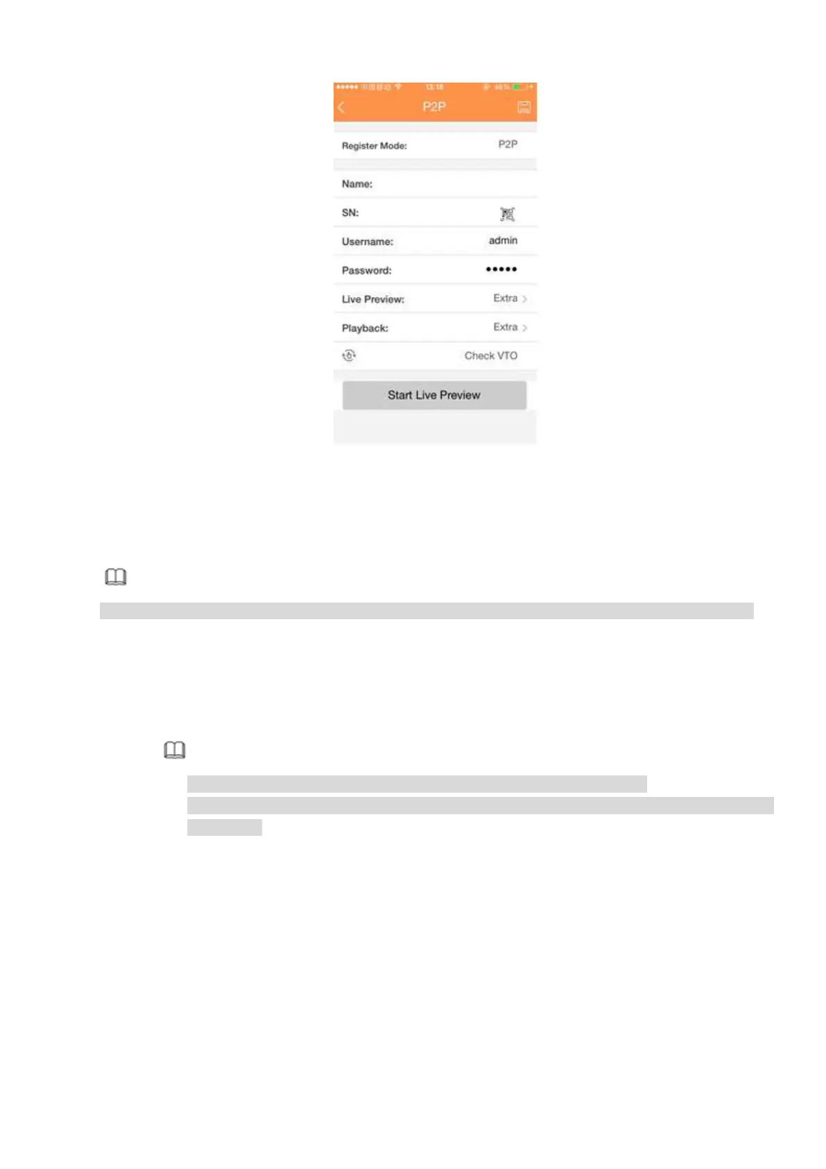 Page #154 background image