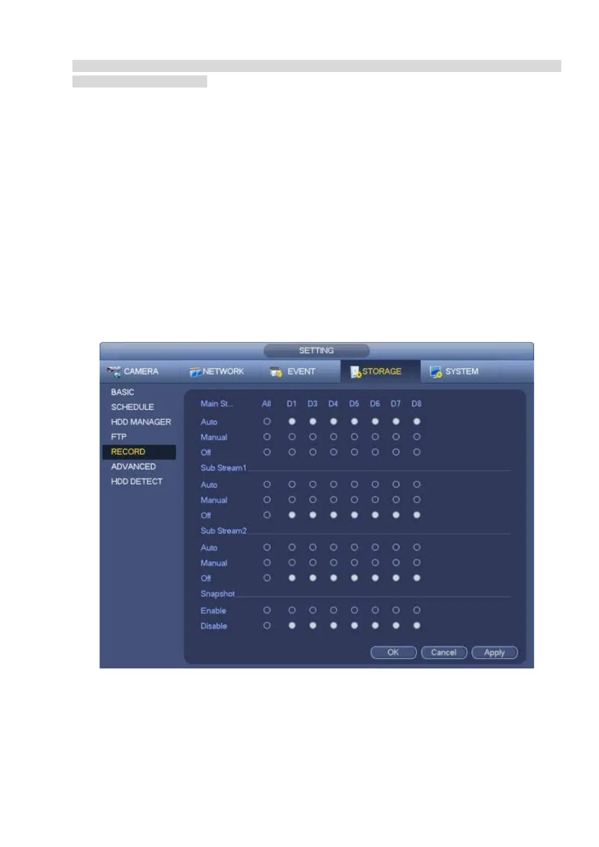 Page #168 background image