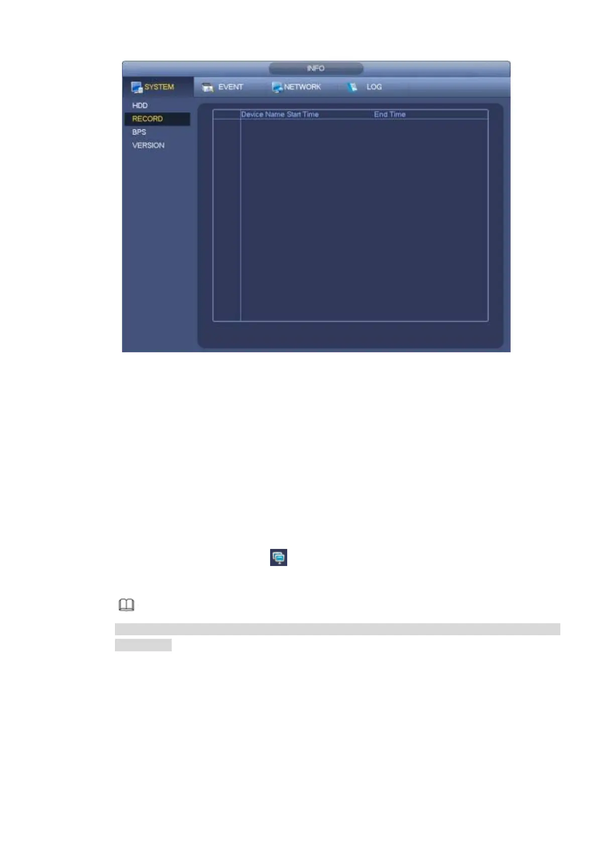 Page #169 background image
