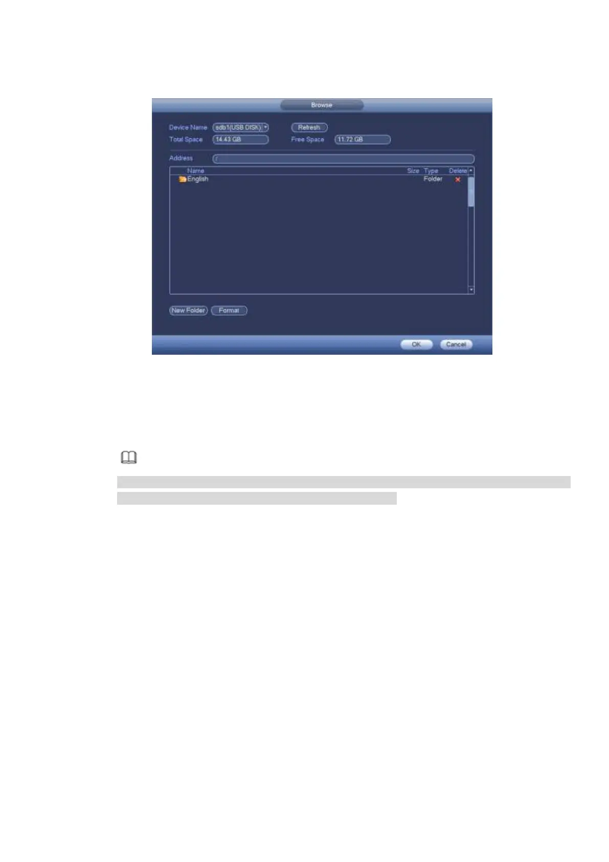 Page #171 background image