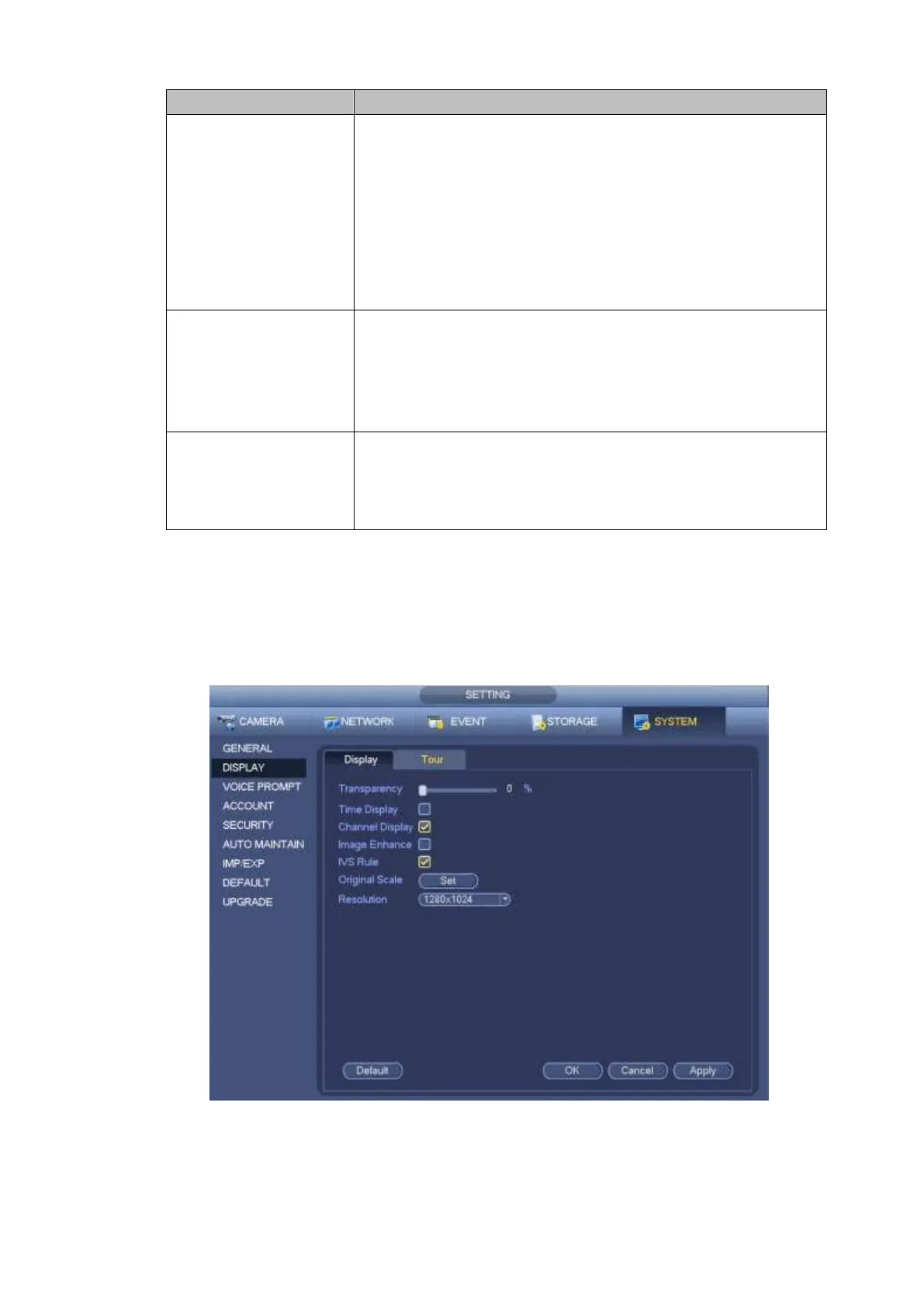 Page #198 background image