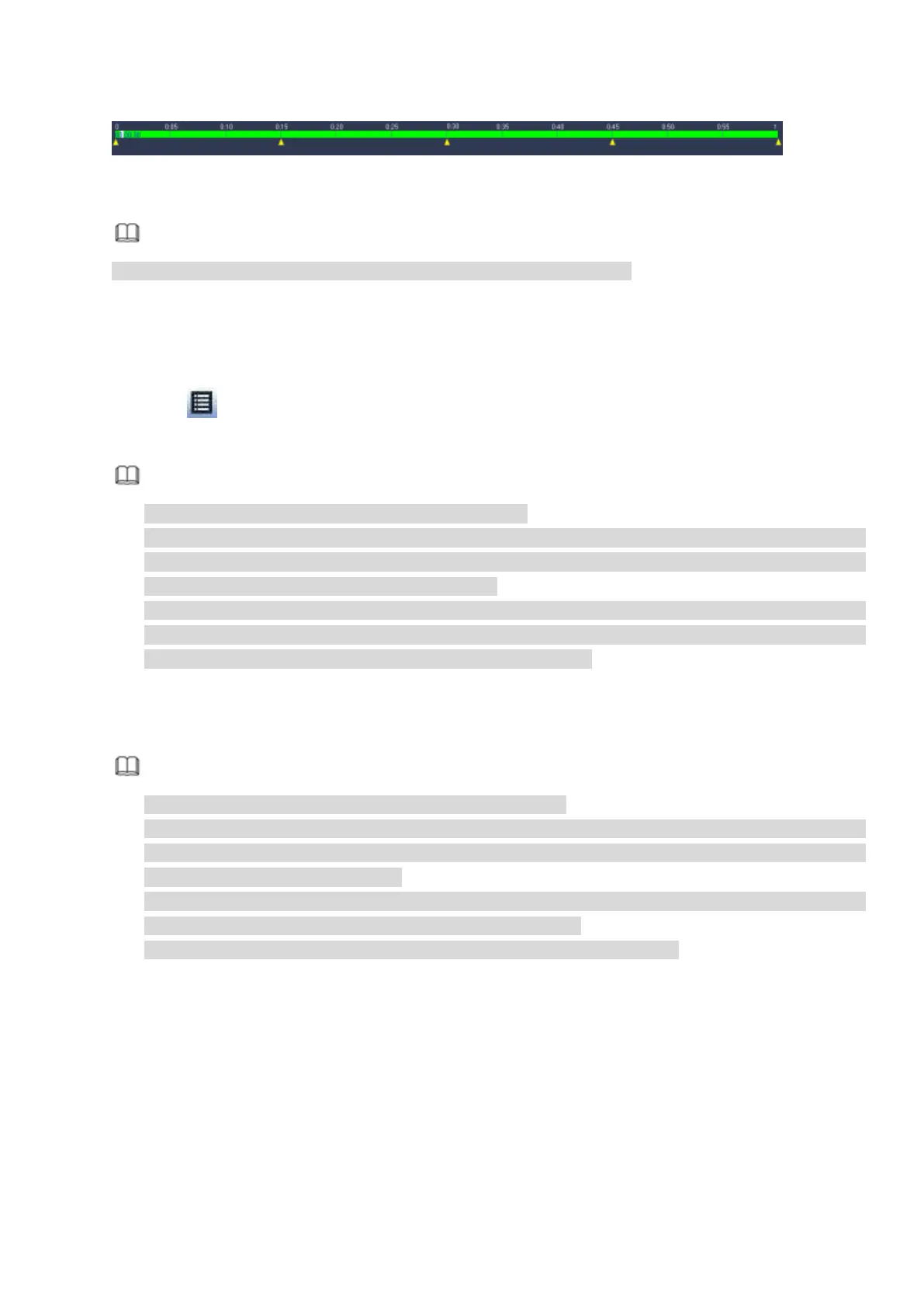 Page #223 background image