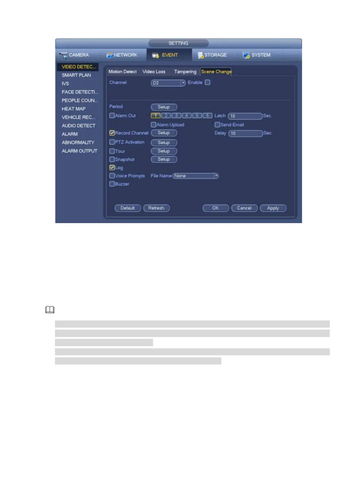 Page #237 background image