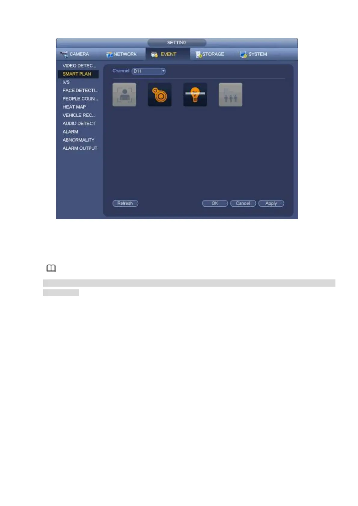 Page #238 background image