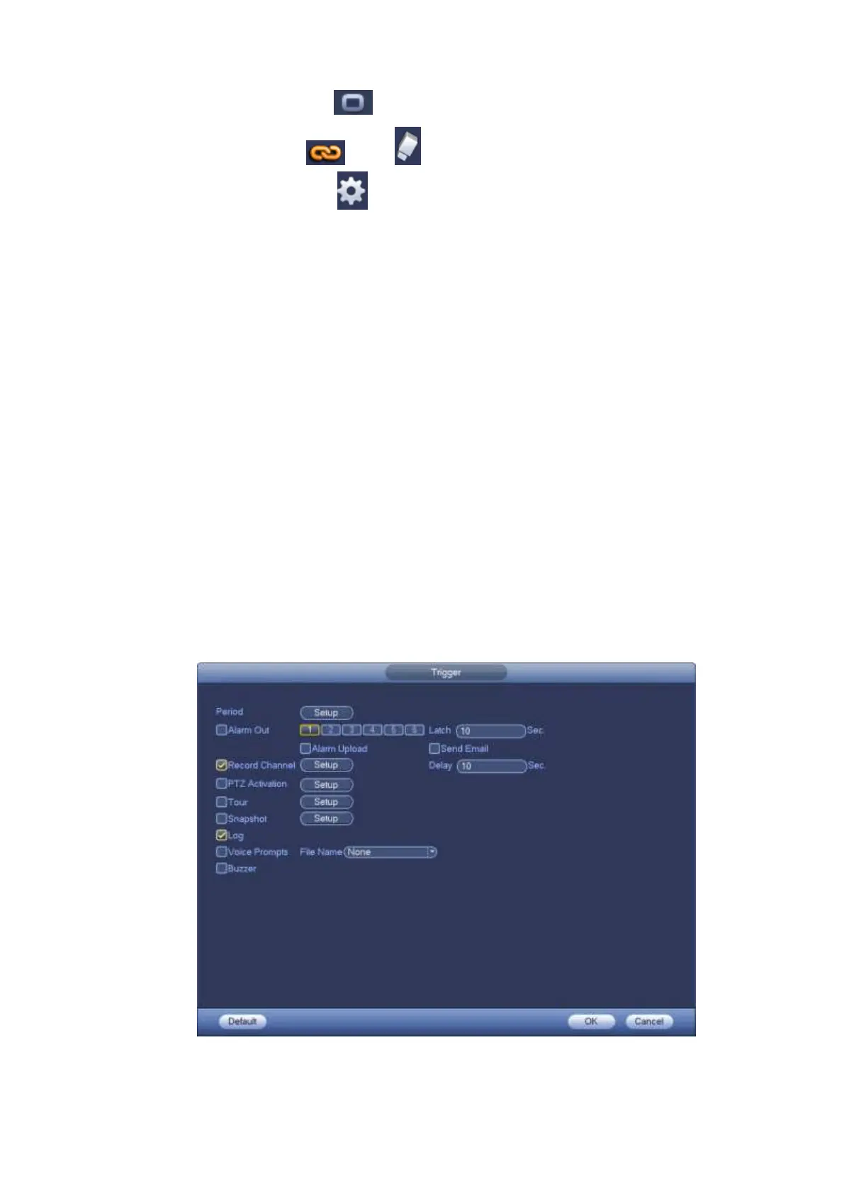 Page #243 background image