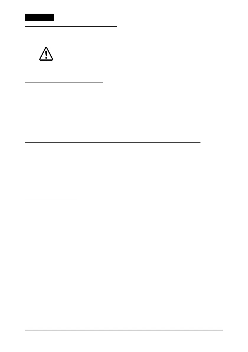 Page #114 background image