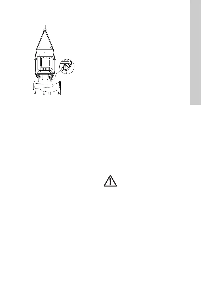 Page #55 background image