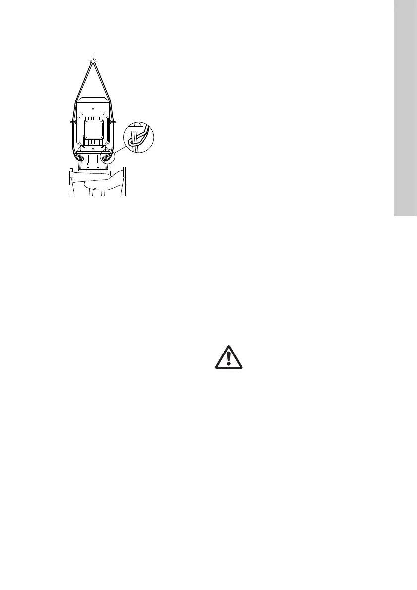 Page #71 background image