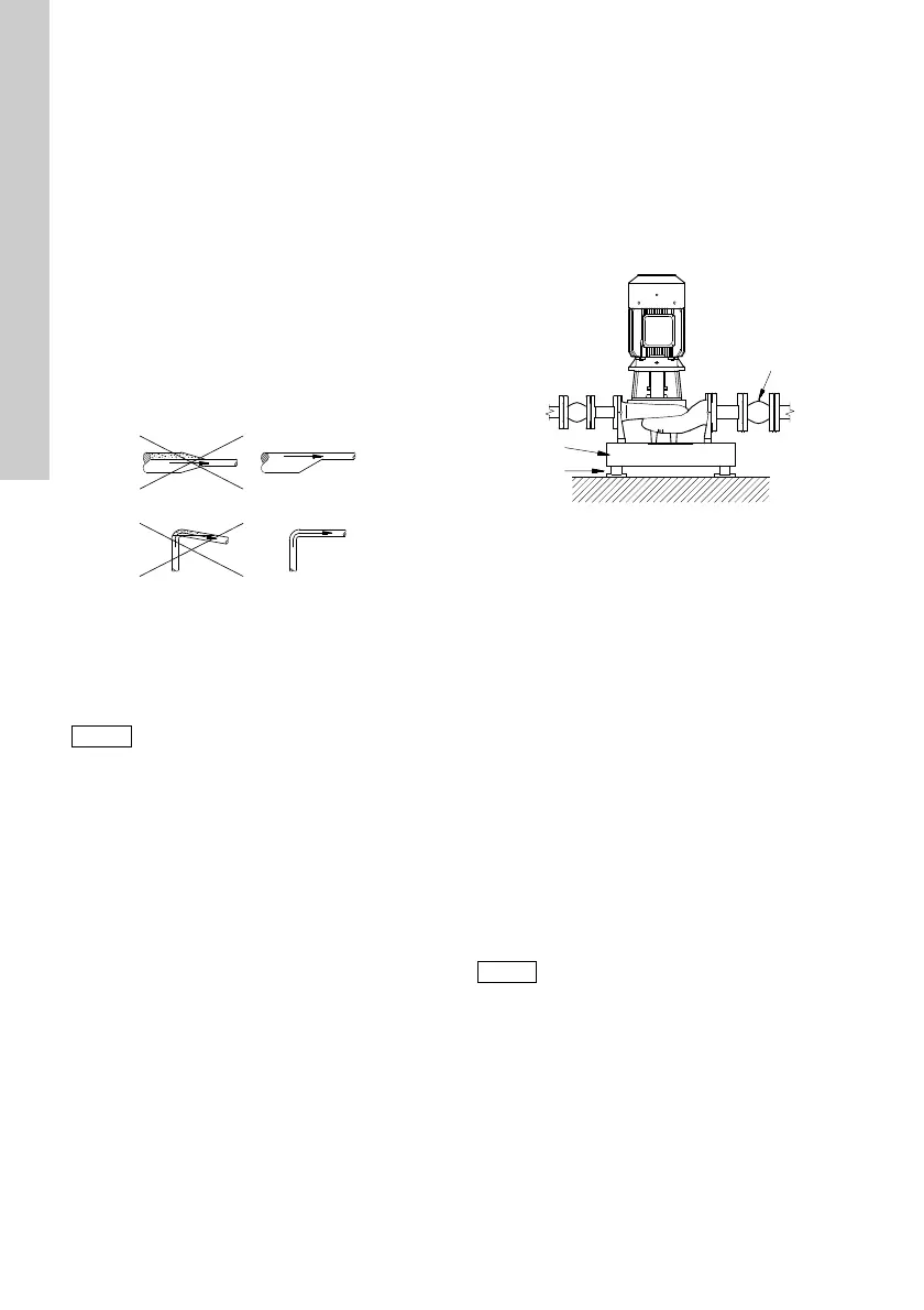 Page #72 background image
