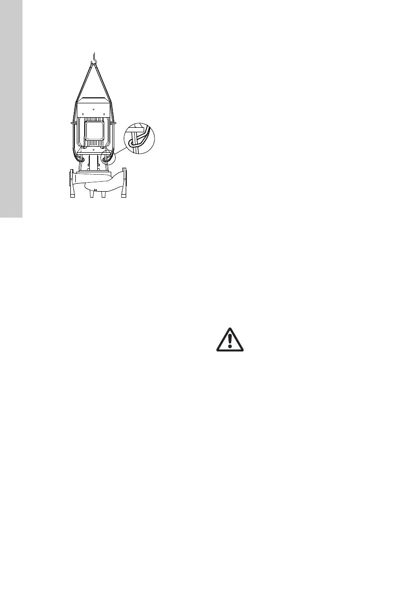 Page #80 background image