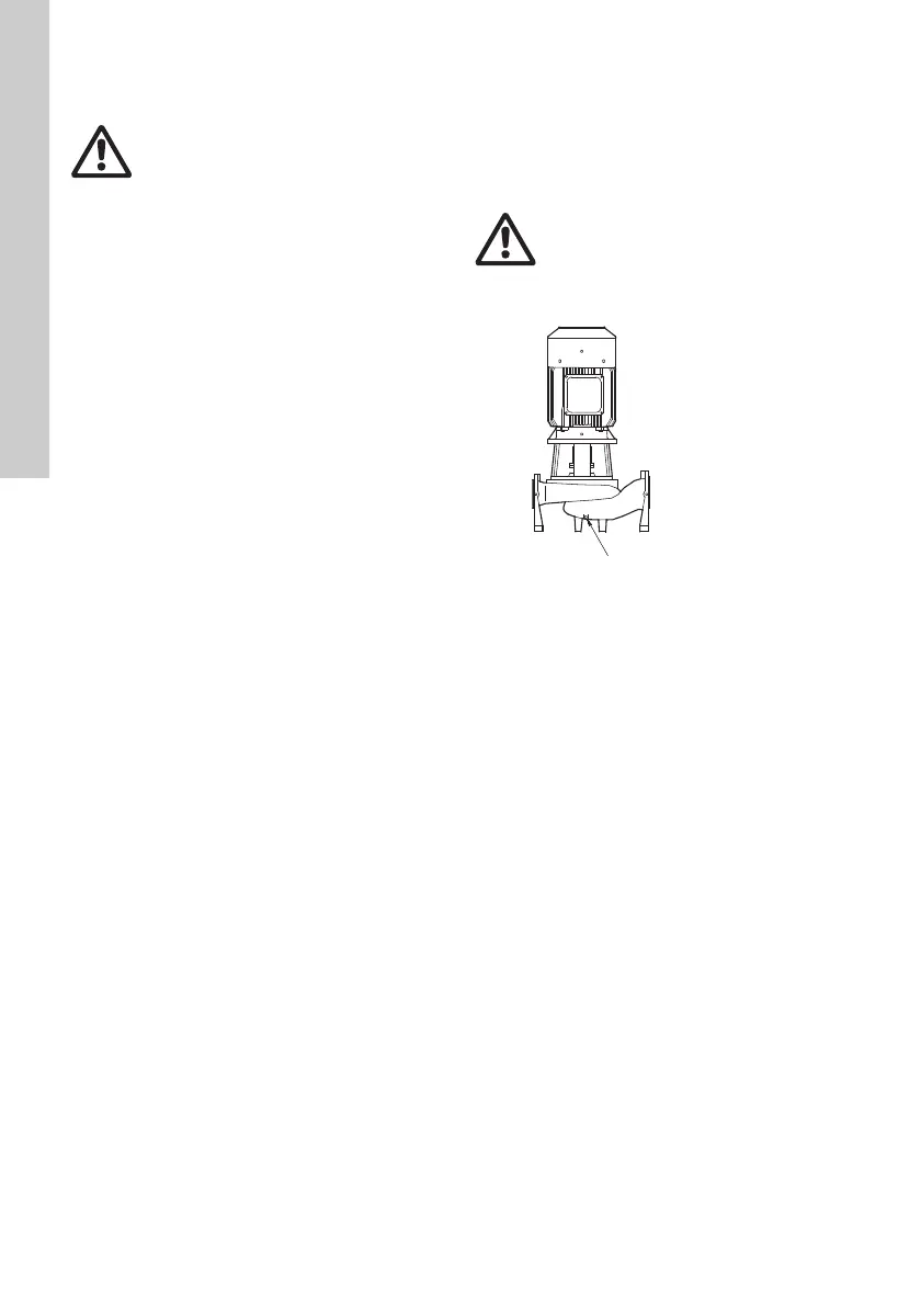 Page #84 background image