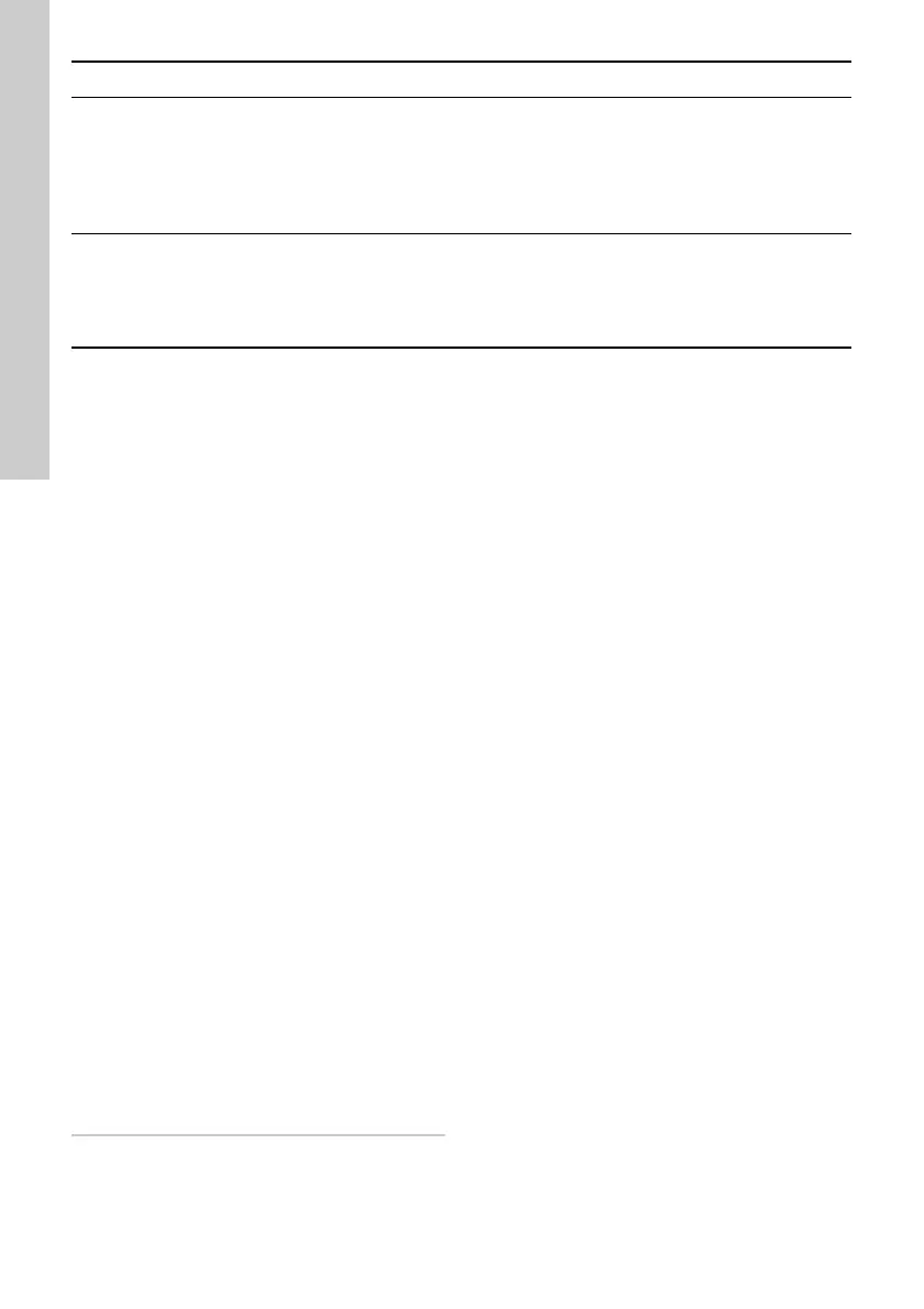 Page #86 background image