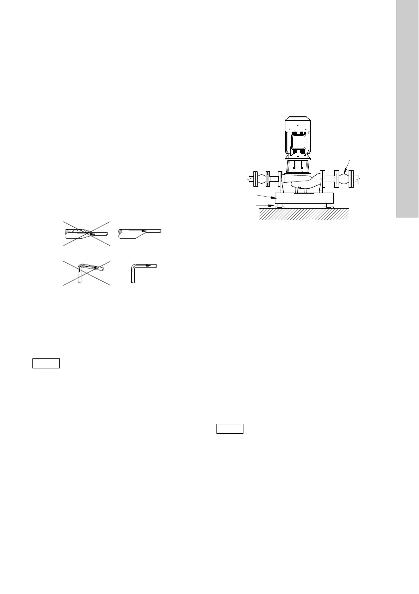 Page #89 background image