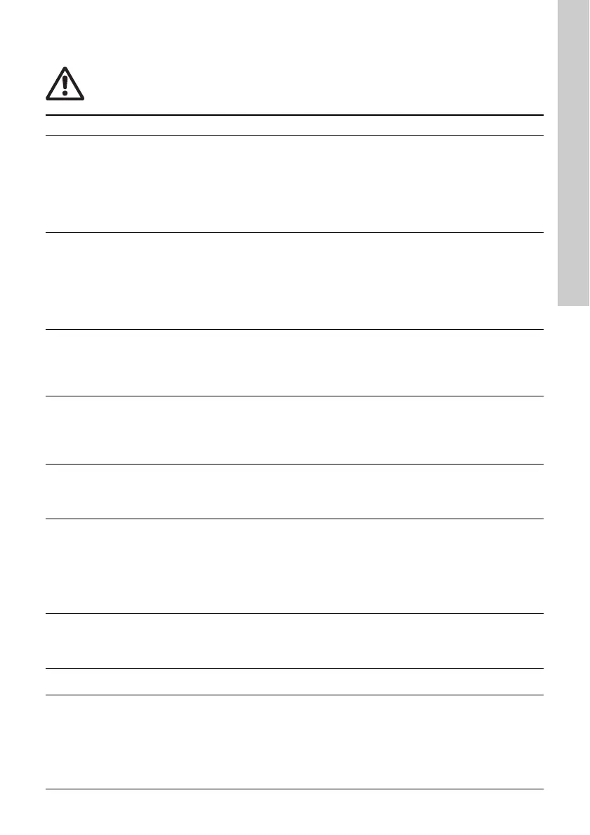 Page #93 background image