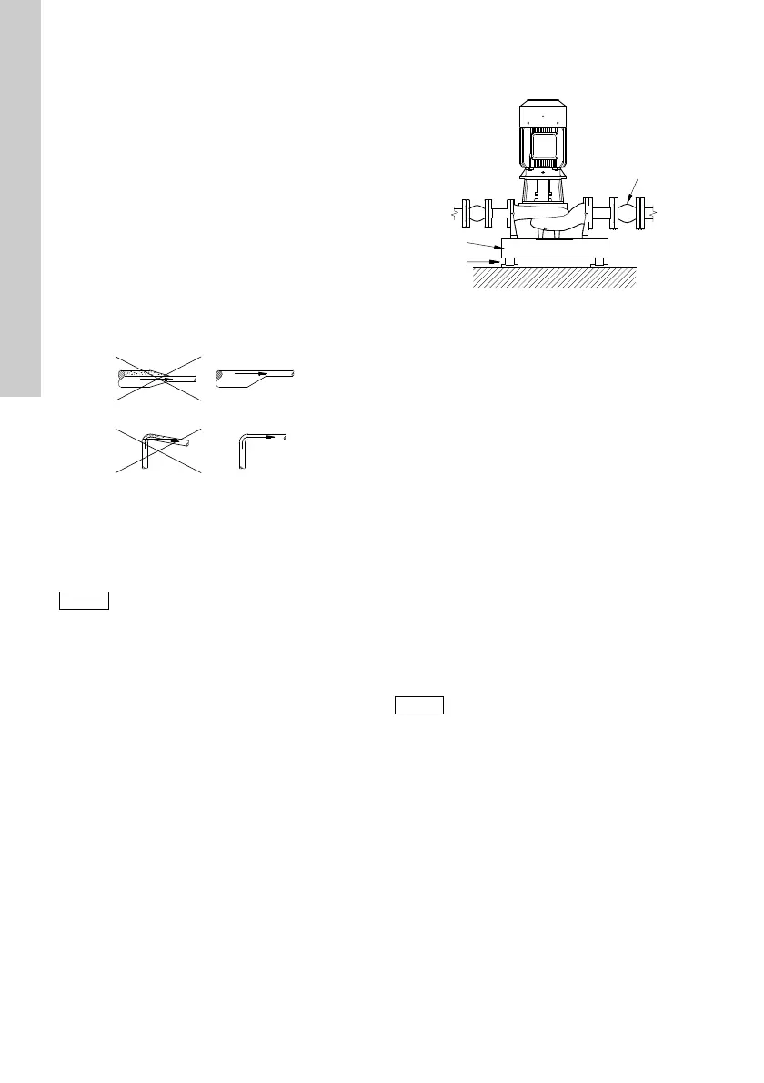 Page #98 background image