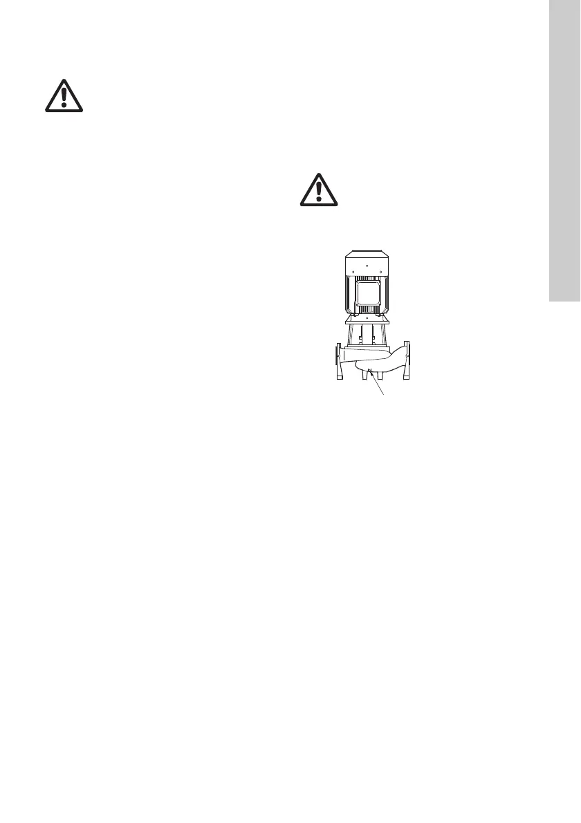 Page #101 background image