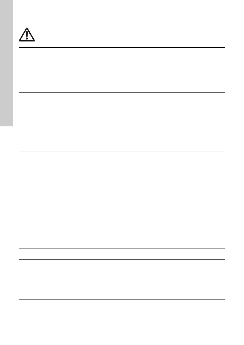 Page #102 background image