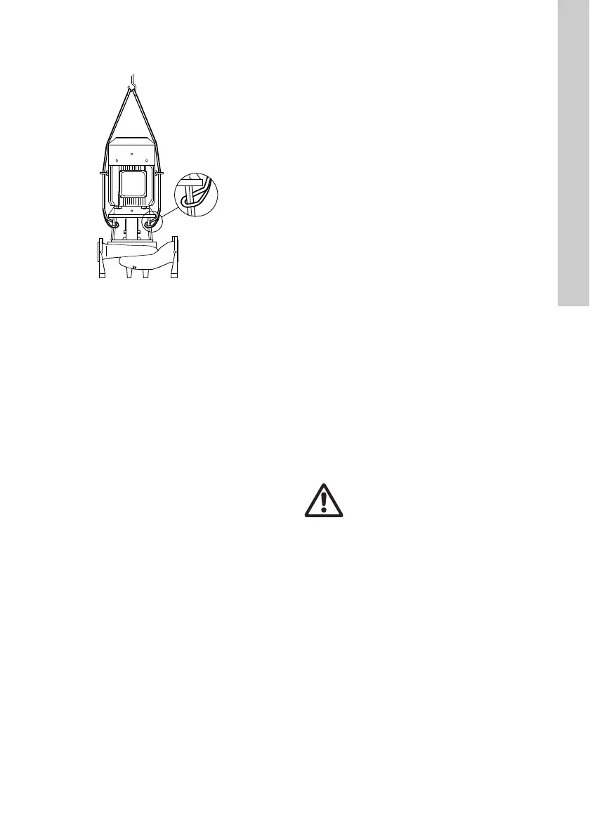 Page #105 background image
