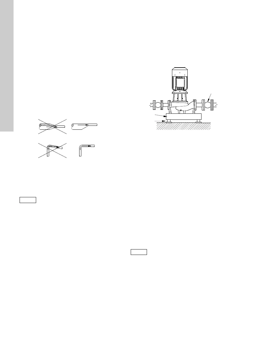 Page #106 background image