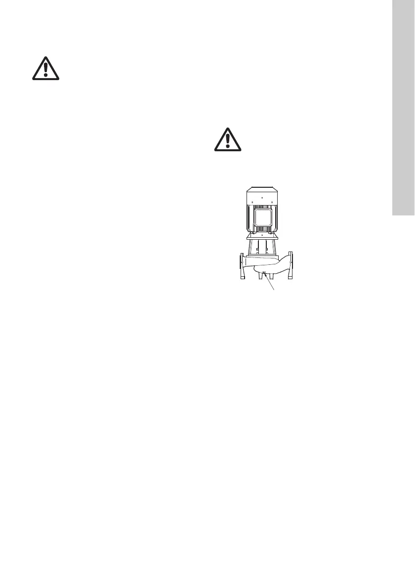 Page #109 background image