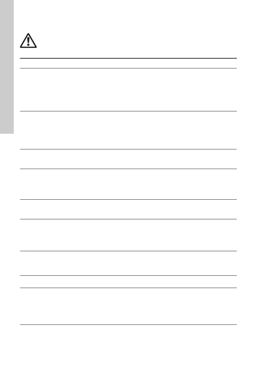 Page #110 background image