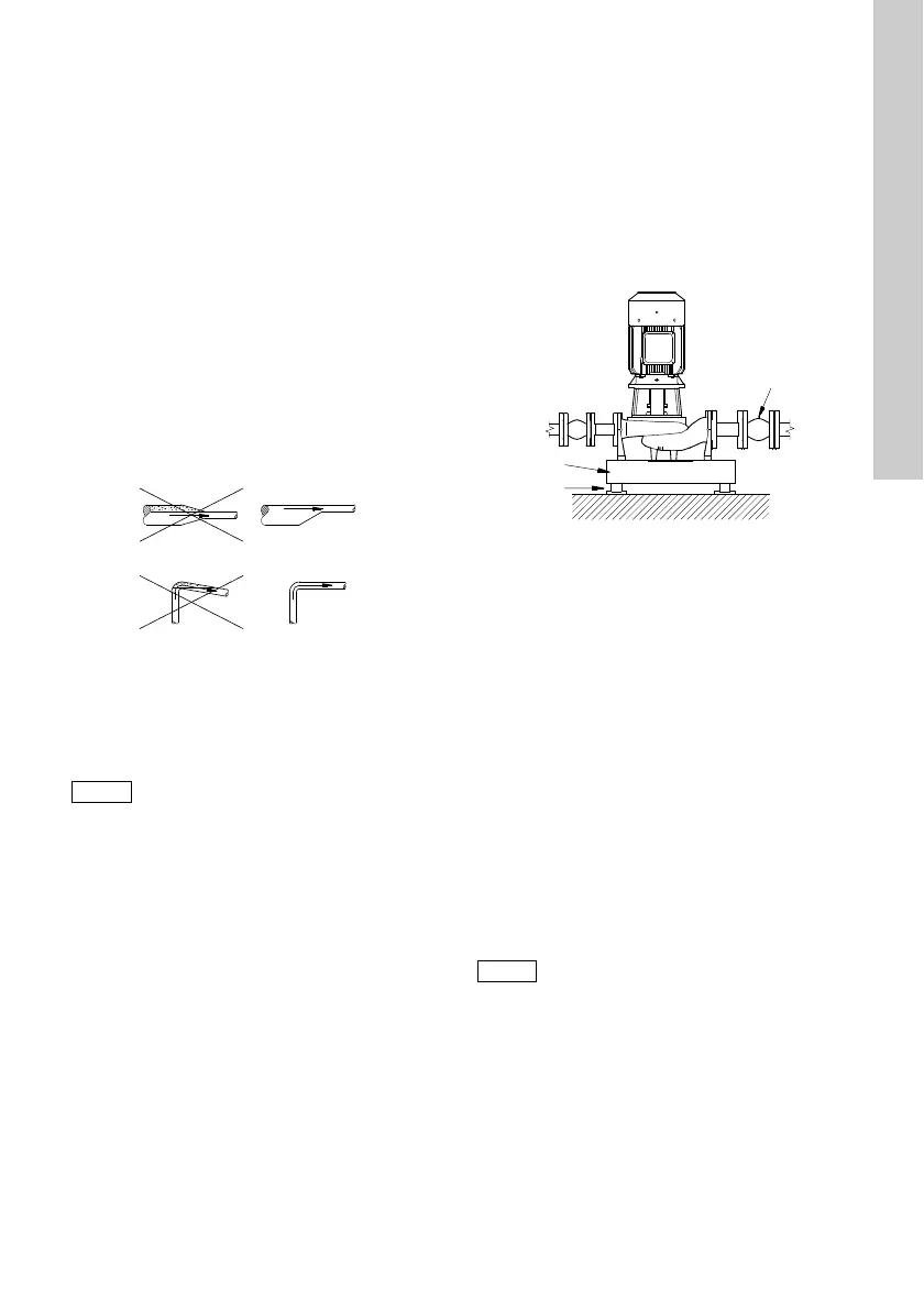 Page #115 background image