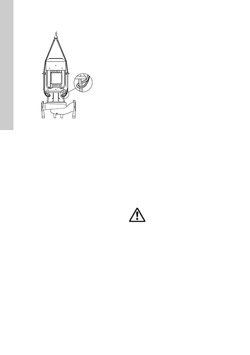 Page #122 background image