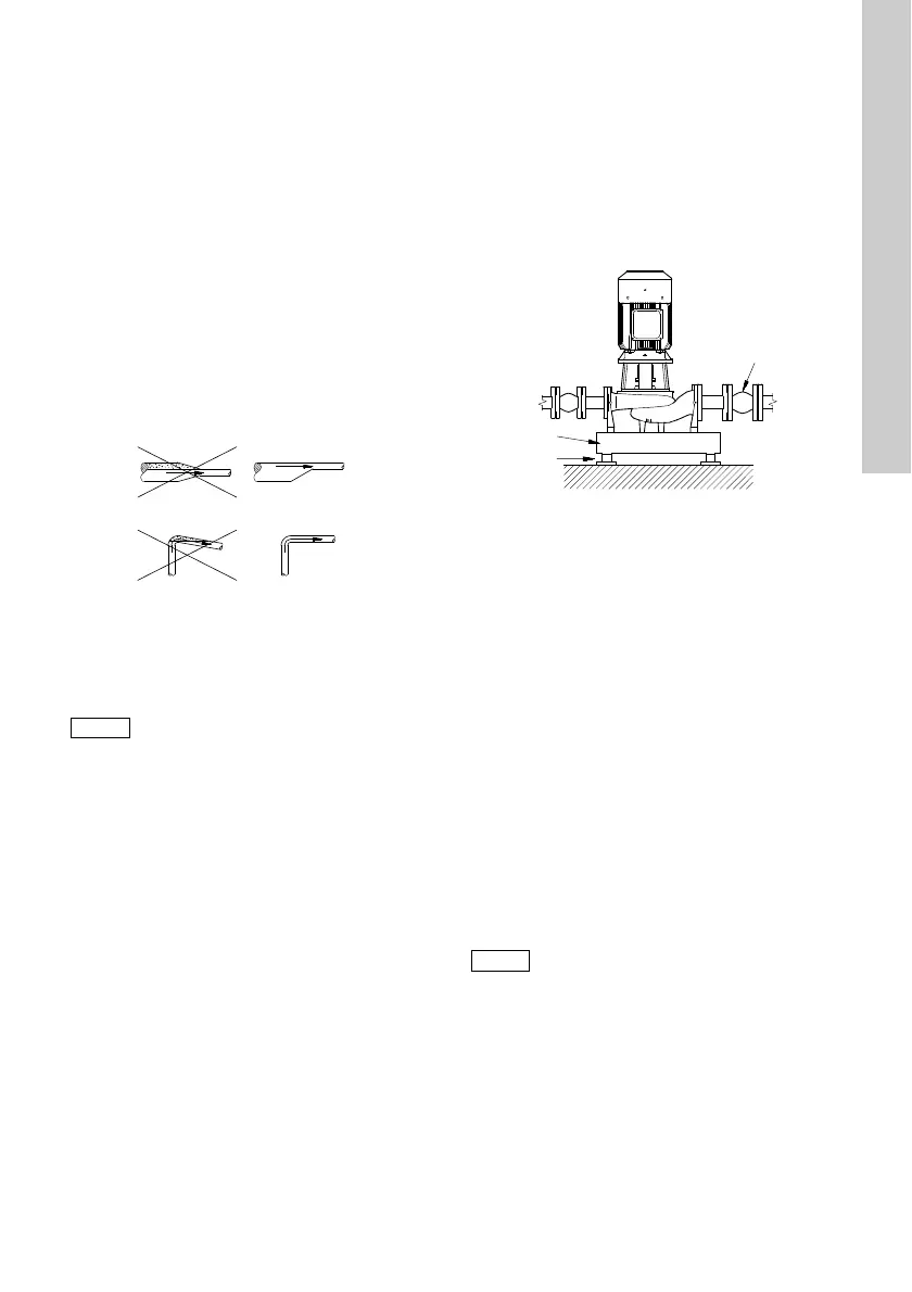 Page #123 background image