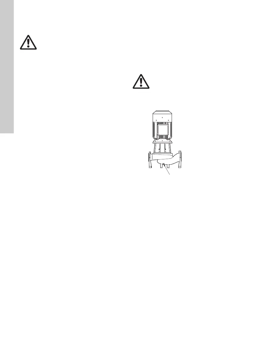 Page #126 background image