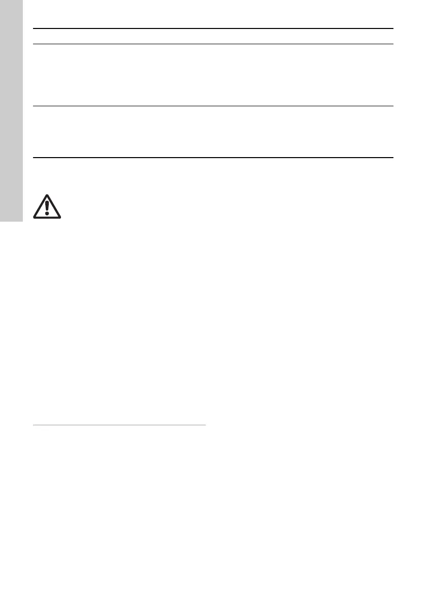 Page #128 background image