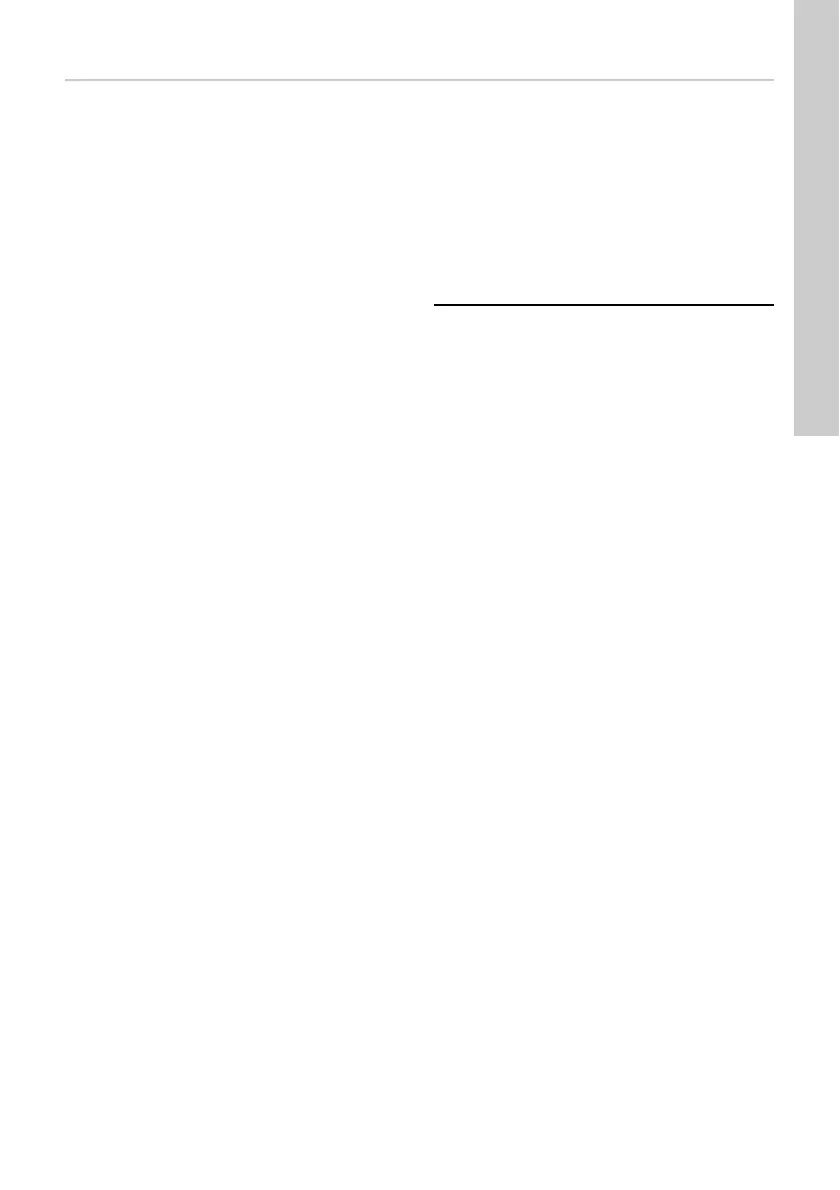 Page #129 background image