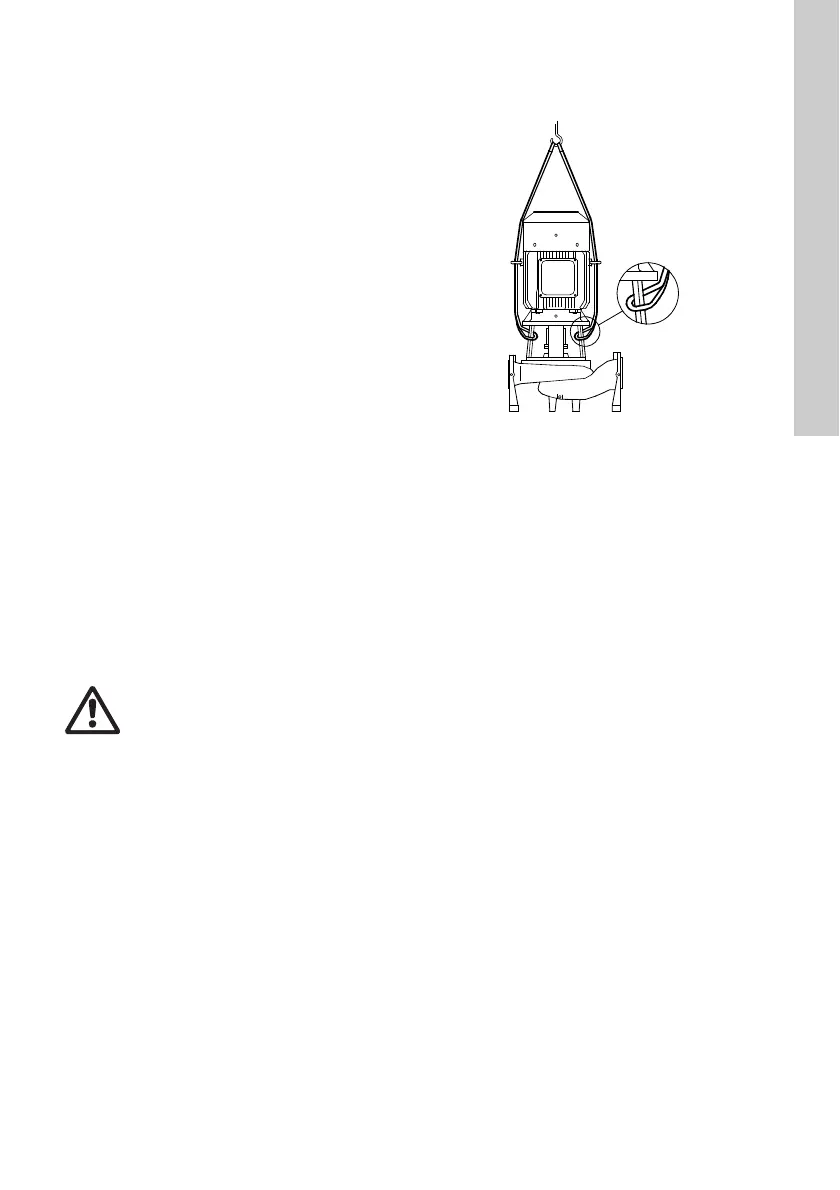 Page #131 background image