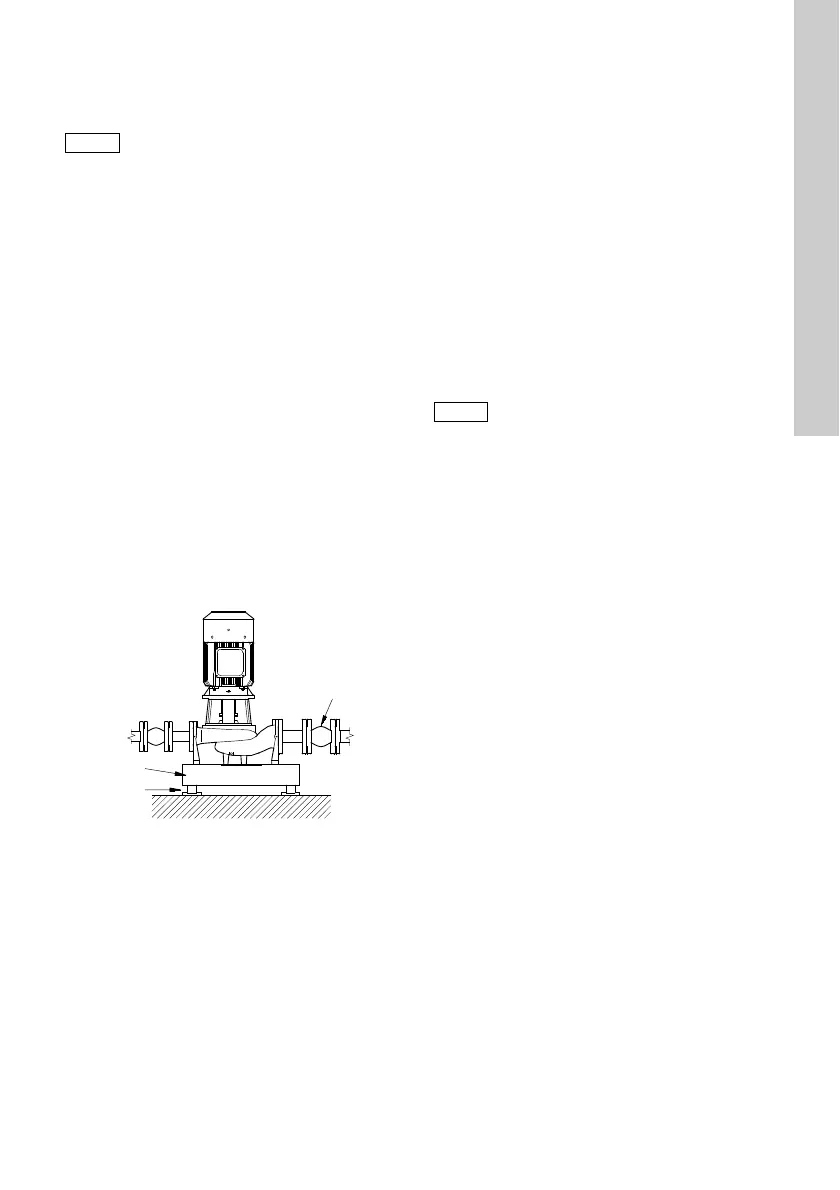 Page #133 background image