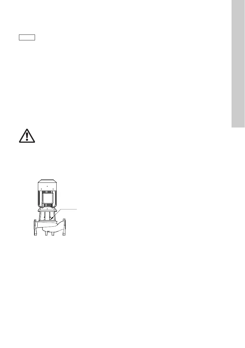 Page #135 background image