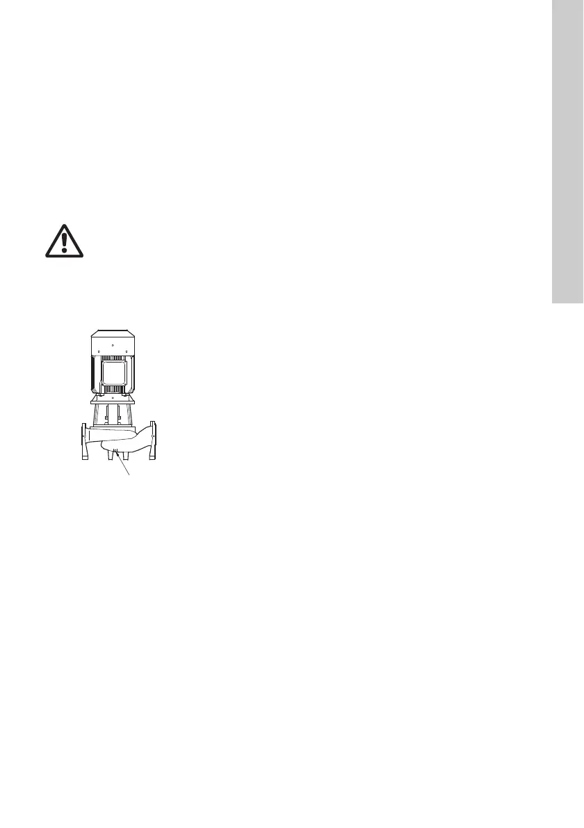 Page #137 background image
