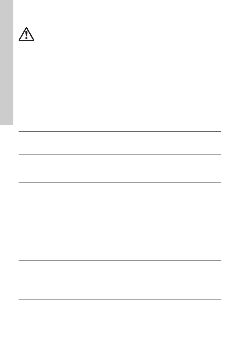 Page #146 background image