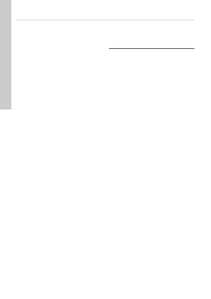 Page #148 background image
