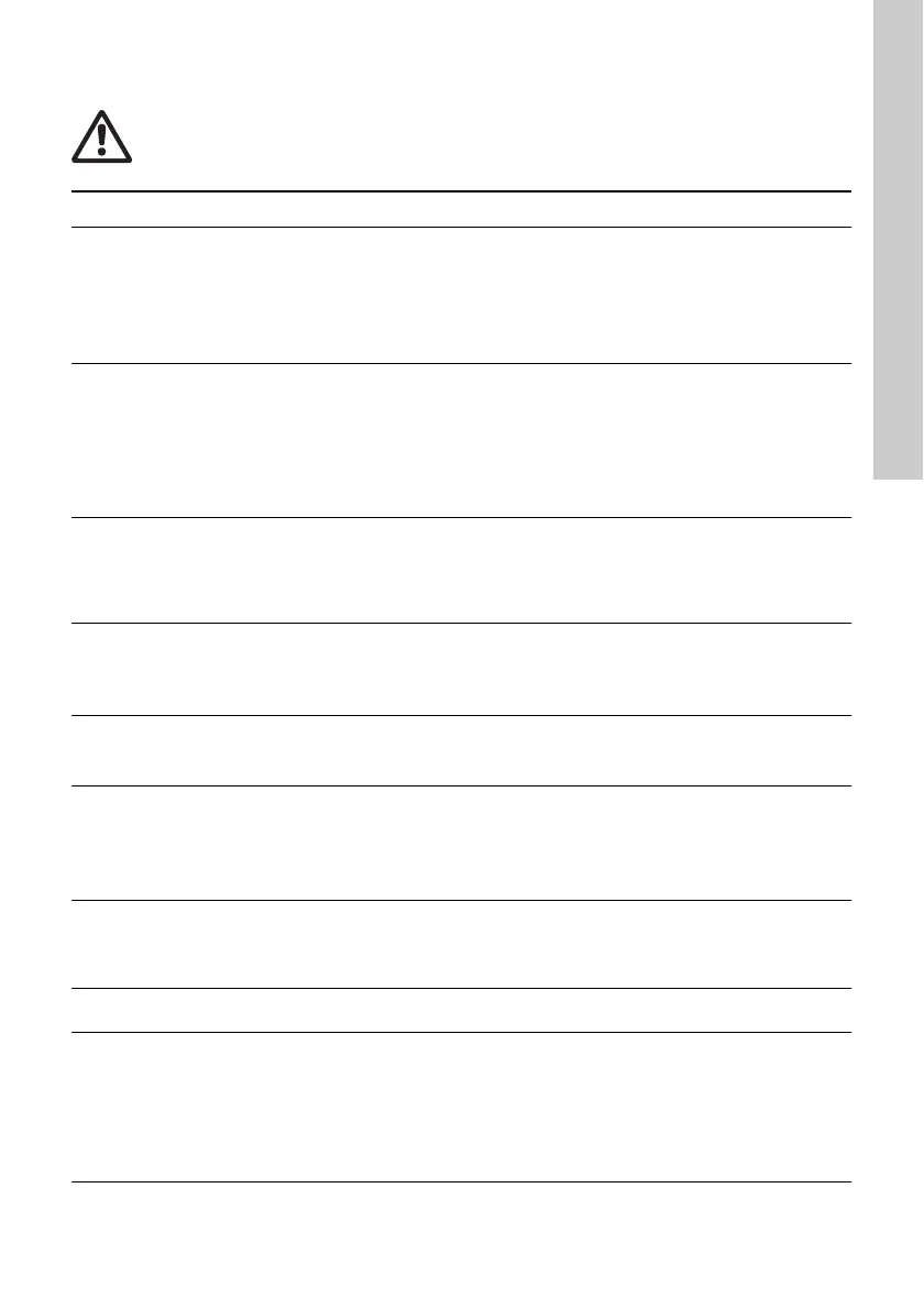 Page #155 background image