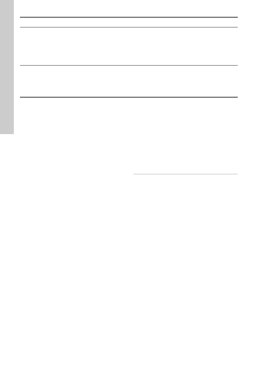 Page #156 background image