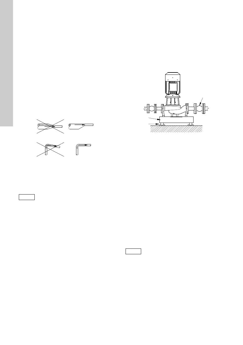Page #160 background image