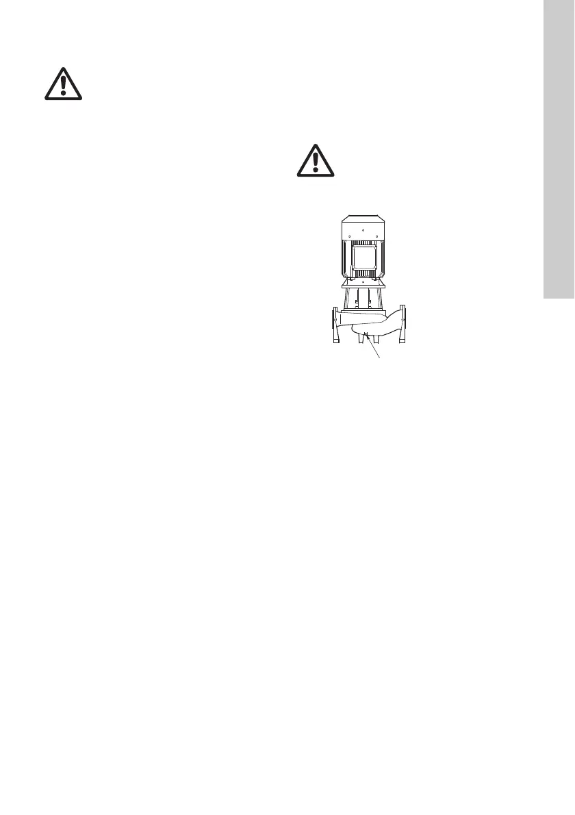 Page #163 background image