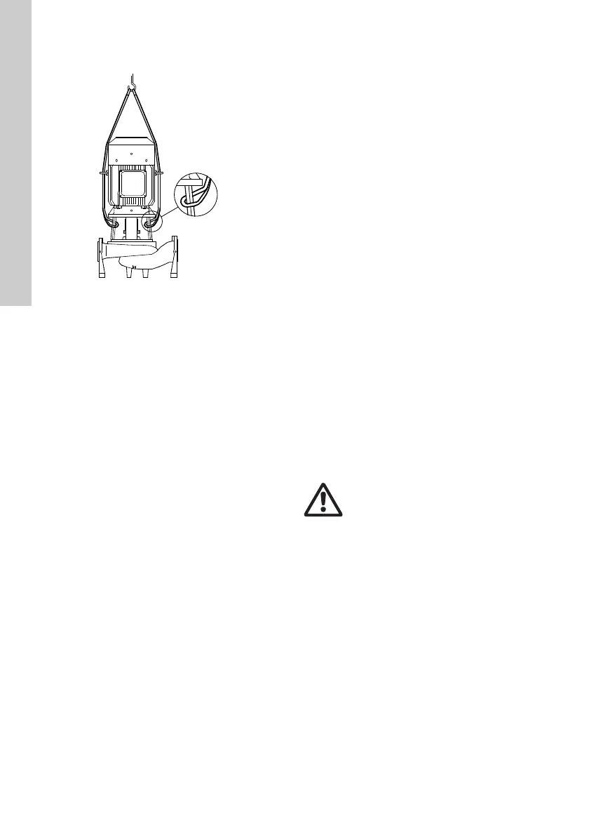 Page #168 background image