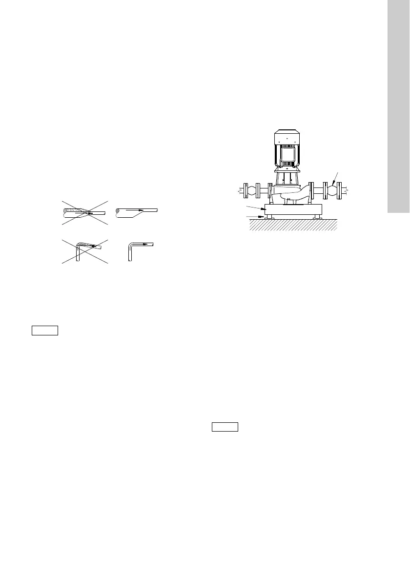 Page #169 background image