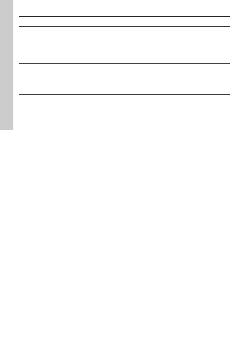 Page #174 background image