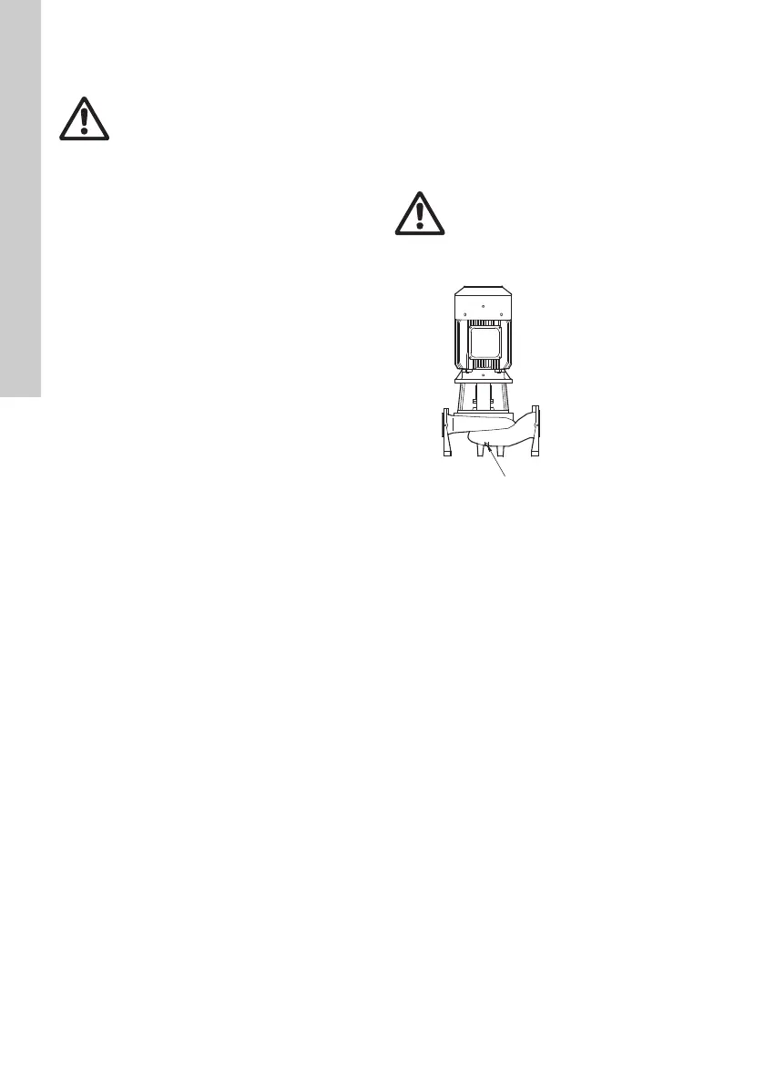 Page #180 background image