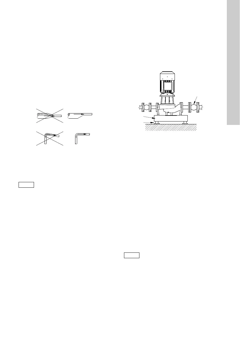 Page #193 background image