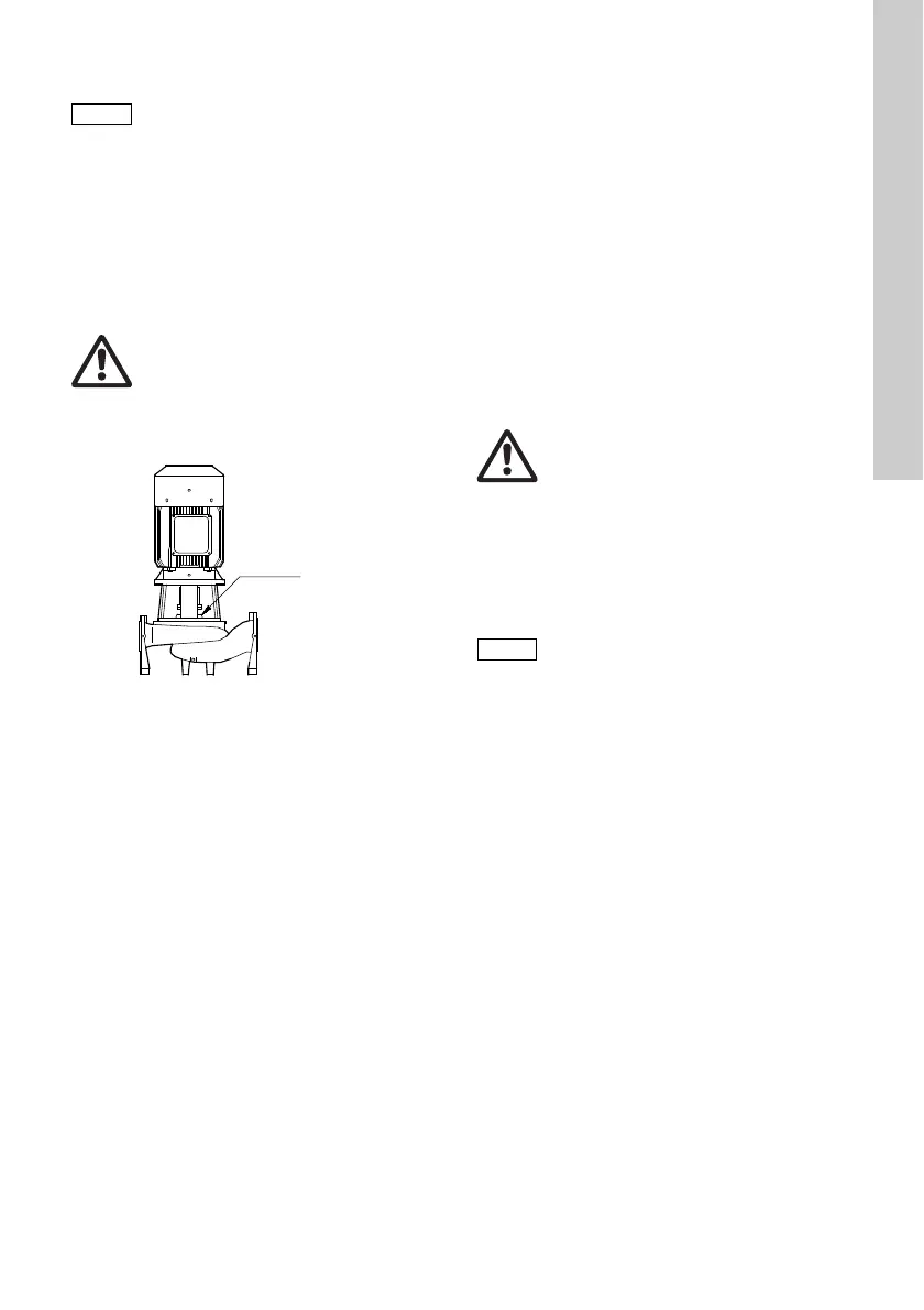 Page #195 background image