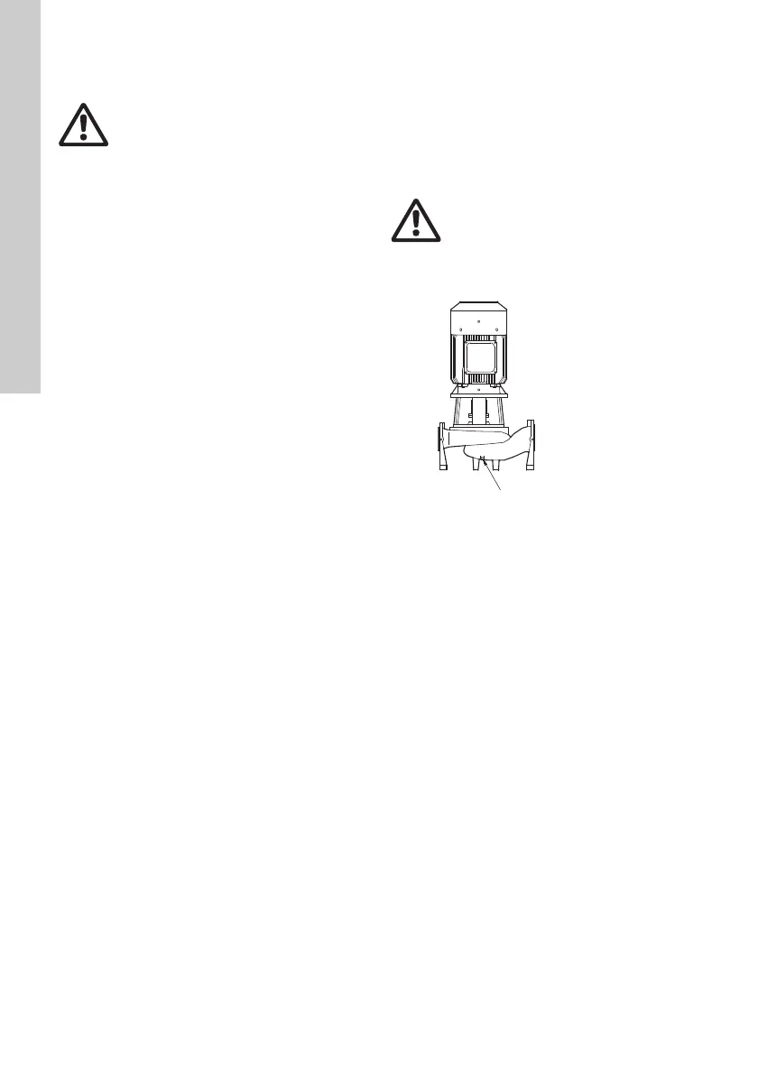 Page #196 background image