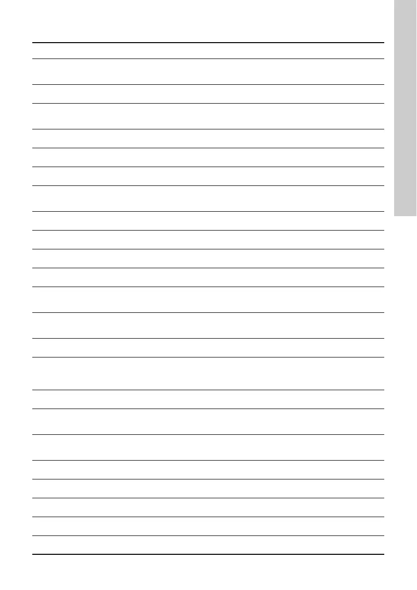 Page #199 background image