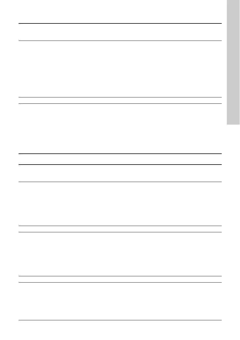 Page #203 background image